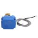 thumbnail image 4 of Sensor de fugas de agua ANGGREK alarma protección contra desbordamiento, 4 of 8