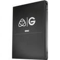 thumbnail image 6 of G-Technology Atomos Master Caddy GAMC4KCWW10001DBB 1000 GB Solid State Drive, Internal, SATA (SATA/600), 6 of 6