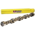 thumbnail image 1 of Howards Racing Components 110255-10 5800 RPM Hydrualic Roller Camshaft for Small Block Chevy, 1 of 1