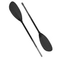 thumbnail image 2 of Double End Surfing Paddle, Kayak Paddle, For Surfing Inflatable Boat Kayak Outdoor Use, 2 of 8