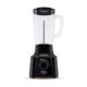 thumbnail image 1 of LICUADORA T-FAL MOD. LN2848MX POWER MIX NGRA PLASTICO 5 T-fal LN284//8MX, 1 of 4