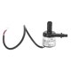 thumbnail image 4 of Bomba LGBL26‑05 Motor sin escobillas ultrasilencioso DC12V 1,2 m 90L/H Bomba de agua sumergible para piscina, 4 of 14
