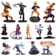thumbnail image 2 of Figura de acción de Naruto, Sasuke, Gaara, Didala, Hyūga, Hinata, Uchiha, Itachi, 17/26cm, 2 of 4