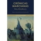 thumbnail image 1 of CRONICAS MARCIANAS CATEDRA  Pasta Blanda, 1 of 2