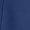A3 Navy, variant on BODOAO Women's Golf Pants with Zip Pockets 7/8 Ankle Stretch Lightweight Athletic Sweatpants for Hiking Travel Work Lounge Outdoor Sports Daily Casual Wear and Golf Outfits Black L