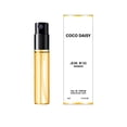 thumbnail image 2 of Pheromones perfumes for women Agua Cool IS para mujer aroma a agua de mar y océano 3ML, 2 of 2