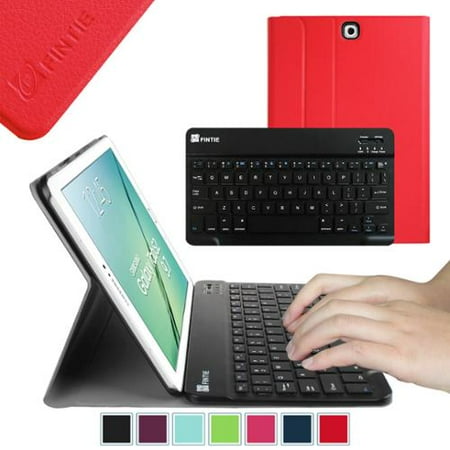 custodia con tastiera tablet samsung galaxy s2 9.7 custodia con tastiera tablet samsung galaxy s2 9.7