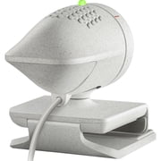 Plantronics Poly - Studio P5 Professional Webcam HD Polycom - 1080p HD Video Conferencing Camera - Integrated Privacy Shutter - Connect to PC or Mac - Certified for Zoom and Teams