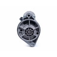thumbnail image 2 of Marcha Cardic Infiniti Qx4 6cil 3.3 1997 sistema Mitsubishi 12v 9 dientes, 2 of 5
