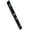 Black, variant on DRESSAGE GIRTH VENTECH-20 BLACK