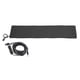 thumbnail image 4 of Letrero LED flexible para tienda, USB, 5 V, control por aplicación Bluetooth, texto personalizado, patrón de animación, programable, publicidad enorme y brillante, 4 of 15