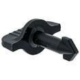 thumbnail image 4 of Arctic Cat 1423-207 Quarter Turn Fastener Knob  Alterra Wildcat XR 500 550 700 LTD XT, 4 of 8