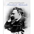 thumbnail image 1 of Friedrich Nietzsche: A Philosophical Biography, 1 of 2