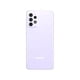 thumbnail image 3 of SAMSUNG GALAXY A72 6GB 128GB PÚRPURA Samsung Desbloqueado, 3 of 5