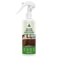 thumbnail image 2 of Xihbxyly Artículos Prime con Entrega Hoy Limpiador para Muebles de Madera, Quitamanchas para Armarios de Madera, Limpiador para Muebles, Quitamanchas para Armarios de Madera Maciza, 280 Ml, 2 of 4