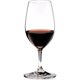 thumbnail image 1 of Juego de 6 Copas de Vino de Oporto Riedel Vinum de Cristal con Plomo, 1 of 2