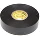 thumbnail image 3 of Cinta aislante de vinilo Scotch Super 33+, 19 mm x 20 m, color negro, 3 of 9