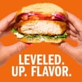 thumbnail image 2 of Realgood Foods Co. Lightly Breaded Chicken Breast Fillets, 20 oz Bag (Frozen), 2 of 9