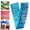 B, variant on Clearance Event & Party under $1,Foil Fringe Garland Champagne Wall Hanging Fringe Banners For Car Floats Bridal Shower Wedding Birthday Easter Graduation Holiday Decoration