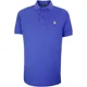 thumbnail image 1 of Playera Polo Club Of Berkshire. Varios Colores Y Tallas, 1 of 4