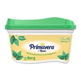 thumbnail image 4 of Margarina Primavera sin sal 800 g, 4 of 4