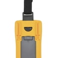 thumbnail image 4 of Hanging Loop Strap Magnet Hanger Kit For Fluke Instruments Multimeter 1 Straps, 1 Clips and Magnetic Hanger, 4 of 6