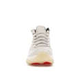 thumbnail image 3 of Jordan Men's 11 Retro 285 Basketball Shoes, from StockX, 3 of 5