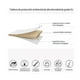 thumbnail image 3 of Comedor Mesa Plegable De Madera Moderno Diseño Borde Cafe, 3 of 8