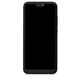thumbnail image 1 of Esource Parts Huawei P20 Lite LCD Assembly With Frame Refurbished Black, 1 of 1
