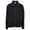 Black, variant on s Men's Performance Tek Jacket