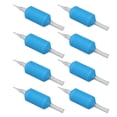 thumbnail image 2 of Pinzas de extensión de pestañas de volumen, pinzas de extensión de pestañas Pinzas de pestañas de acero inoxidable Pinzas de extensión de pestañas Durabilidad extendida Jadeshay A, 2 of 8