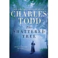 thumbnail image 4 of The Shattered Tree (Bess Crawford Mysteries), 4 of 5
