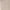 Khaki, variant on JustVH Rib Knit V-Neck Short Sleeve Trendy T Shirts Women,XL-5XL