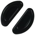thumbnail image 3 of M+ Unisex Nose Pad Covers for Eyewear Comfort, 3 of 8