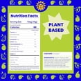 thumbnail image 2 of (Pack of 10) Better Sour Candy Guava Calamansi Ume 1.8 Oz, 2 of 3