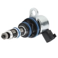 thumbnail image 1 of 916 511XD, Solenoide De Desplazamiento Múltiple De Larga Duración Plug And Play A Prueba De Herrumbre Para Motor De 5,7 L, 1 of 7