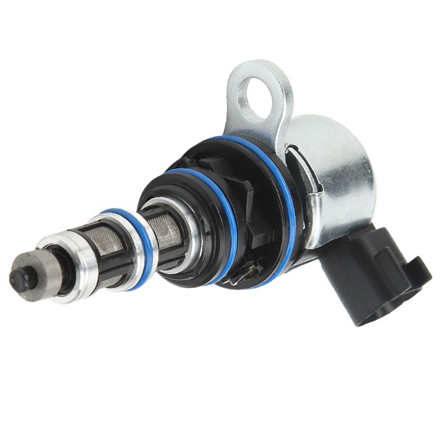 916 511XD, Solenoide De Desplazamiento Múltiple De Larga Duración Plug And Play A Prueba De Herrumbre Para Motor De 5,7 L