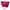 Pink, variant on Sehao Women Solid Simple High Capacity Messenger Handbag Satchel Shoulder Bags