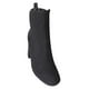 thumbnail image 1 of BOTIN VESTIR LEON MUJER NEGRO BUCK 30119 LEON  30119p, 1 of 4