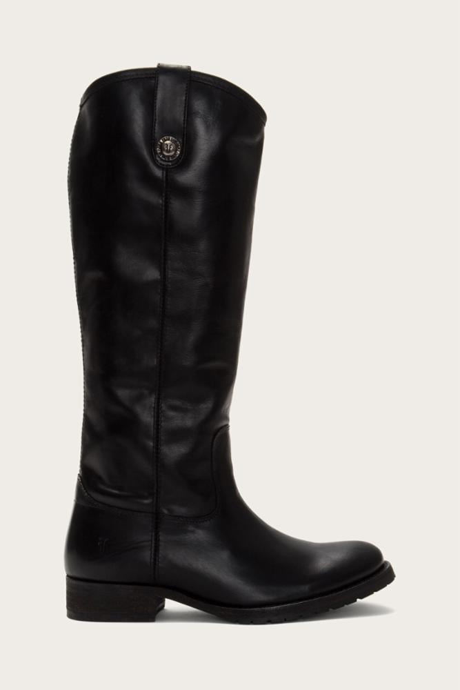 cowboy shoe melissa