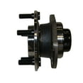 thumbnail image 3 of GMB 799-0222 Wheel Hub Assembly that fits a Chrysler Voyager (2001-2003), 3 of 5