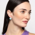 thumbnail image 2 of ARETES Ocean Heart OH15-226, 2 of 2