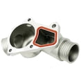 thumbnail image 5 of Thermostat Housing For Bmw 323 325 328 M3 Z3 E36 E34, 5 of 5