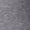 03Dark Gray, variant on Cueply Sweatpants Women Fleece Lined Fall Winter Straight Leg Lounge Pants Joggers with Pockets