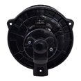 thumbnail image 2 of KarParts360 For Mazda CX-7 2009 2010 2011 2012 Blower Motor | With Motor Wheel | Replacement For MA3126107 | EG2261B10, 2 of 6