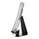thumbnail image 2 of Juego de Rol Hasbro Star Wars Star Wars Black Series Ahsoka Tano Force Fx Saber, 2 of 4