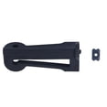 thumbnail image 2 of Blade Edge Corner Planer, Edge Banding Trimmer Lightweight  for Handcraft, 2 of 7