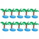 thumbnail image 3 of Soportadora de Bebidas INFLABLES DE LA COPA FLOTANTE, Accesorio de Accesorios de Piscina, completo inflado en 10 segundos para la playa para la piscina para la piscina de los, 3 of 7
