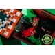 thumbnail image 5 of Organizador de cubos de almacenamiento Minecraft TNT Block de 15 cm con tapa, 5 of 7