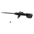 thumbnail image 2 of Suspension Strut Fits select: 2007 CHEVROLET EQUINOX, 2008-2009 SATURN VUE XE, 2 of 5